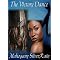 Mahogany's Favorite Interracial Romance Authors