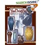 The Collector's Encyclopedia of Van Briggle Art Pottery : An Indentification & Value Guide