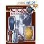 The Collector's Encyclopedia of Van Briggle Art Pottery: An Indentification & Value Guide