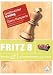 Fritz 8 - Gro�meistertrainig