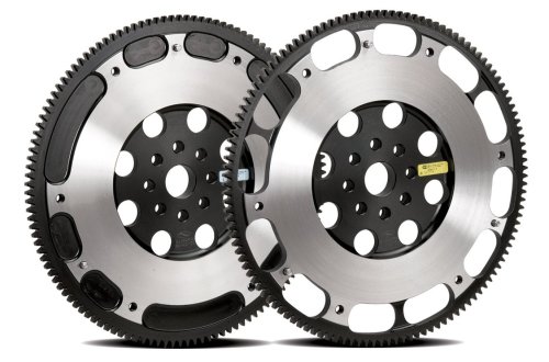 ACT 600170 Prolite Flywheel