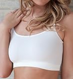 Coobie Half Camisole (9068)