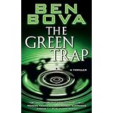 the green trap