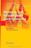 ISBN 3540295909
