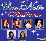 Produkt-Bild: Una Notte Italiana
