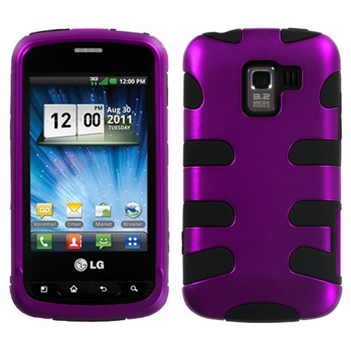 cyber monday price CASE-XPRO 