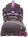 KEEN Women's Saltzman Waterproof Hiking Shoe