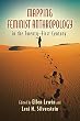 Mapping Feminist Anthropology in the Twenty-First Century (English Edition)