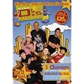 D!S Kids Club - Vol. 01