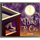 Click here to buy Pour It on - Torch Songs {Various Artists} by  Judy Garland, Sarah Vaughan, Eden Atwood, Johnny Hartman, and Nancy Wilson .