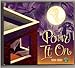 Pour It on - Torch Songs {Various Artists}