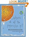 Where Do All the Paperclips Go?: ...and 127 other business and career conundrums