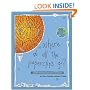 Where Do All the Paperclips Go?: ...and 127 other business and career conundrums