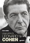 Una vita di Leonard Cohen (Bizarre)