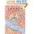 London: A Life in Maps