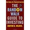 Best Books on Stocks, Bonds and Mutual Funds