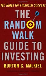 The Random Walk Guide To Investing