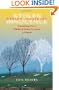 Stolen Innocence: Triumphing Over a Childhood Broken by Abuse: A Memoir