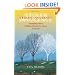 Stolen Innocence: Triumphing Over a Childhood Broken by Abuse: A Memoir