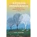 Stolen Innocence: Triumphing Over a Childhood Broken by Abuse: A Memoir