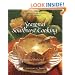 Seasonal Southwest Cooking: Contemporary Recipes & Menus for Every Occasion