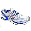 Mens Adizero Tempo 056172 Adidas