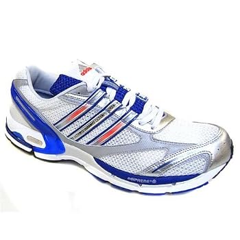 Mens Adizero Tempo 056172 Adidas