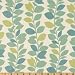 Waverly Fabrics