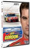 Jeff Gordon - ESPN Inside Access