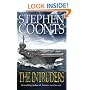 The Intruders