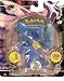 Pokemon Battle Link (Series 6 Basic) Figure Golduck_s-1