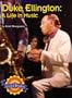 Duke Ellington: A Life in Music (Leveled Readers)