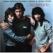 Silkwood-SILKWOOD (ORIGINAL SOUNDTRACK LP, 1984)