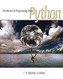Introduction to programming using Python