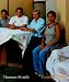 Thomas Struth: Family Life