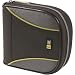 32 Capacity CD Wallet