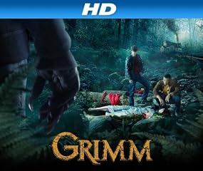 play video on Amazon Instant Video