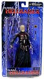 NECA Cult Classics Icons Series 1 Action Figure Pinhead