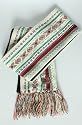 LRG The Nordic By Nature Scarf,Scarves for Men