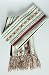 LRG The Nordic By Nature Scarf,Scarves for Men