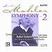 Symphony 2