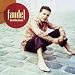 Faudel-Un Autre Soleil