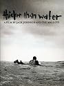 Thicker Than Water