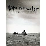 Thicker Than Water