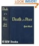 Death of a Peer/(English Title = Surfeit of Lampreys)