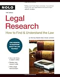 Legal Writing in Plain English: A Text With Exercises