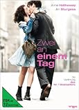 Produkt-Bild: Zwei an einem Tag