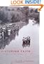 Picturing Faith: Photography and the Great Depression