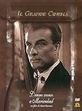 L`Anno Scorso A Marienbad