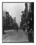 Olde Yankee Map and Photo Shoppe